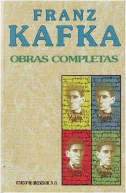 descargar libro Obras completas