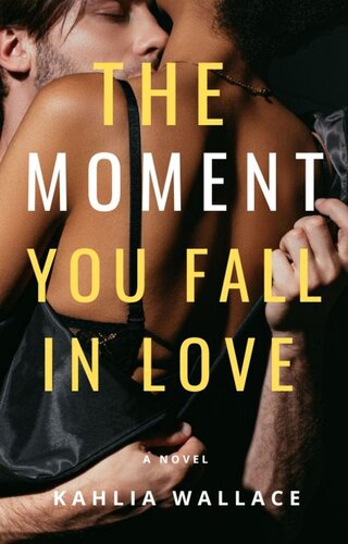 descargar libro The Moment You Fall In Love