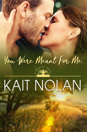 descargar libro You Were Meant for Me_A Small Town Southern Romance