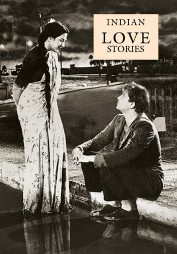 descargar libro Indian Love Stories