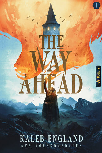 libro gratis The Way Ahead