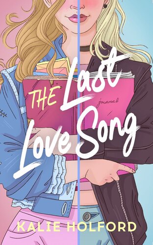 descargar libro The Last Love Song