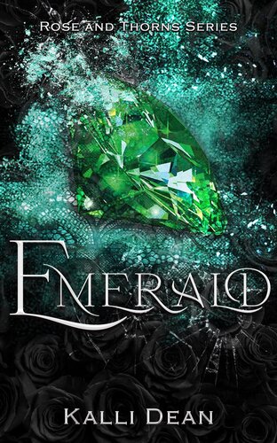 Emerald gratis en epub