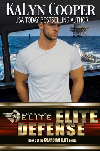 descargar libro ELITE Defense