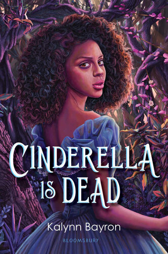 descargar libro Cinderella Is Dead