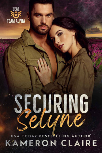 descargar libro Securing Selyne