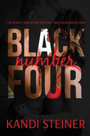 descargar libro Black Number Four