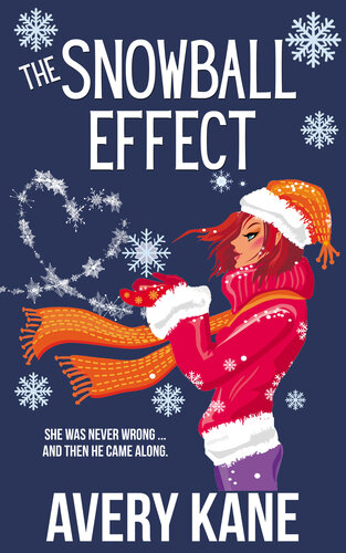 libro gratis The Snowball Effect