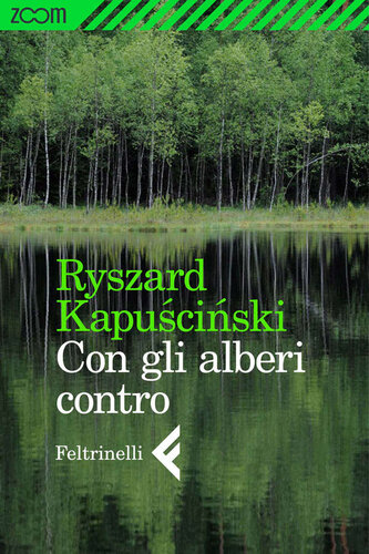 descargar libro Con gli alberi contro (Italian Edition)