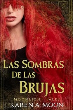 descargar libro Las Sombras de las Brujas