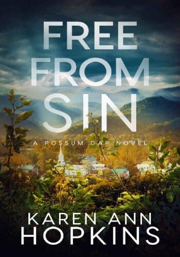 descargar libro Free From Sin