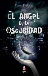 descargar libro El ángel de la oscuridad