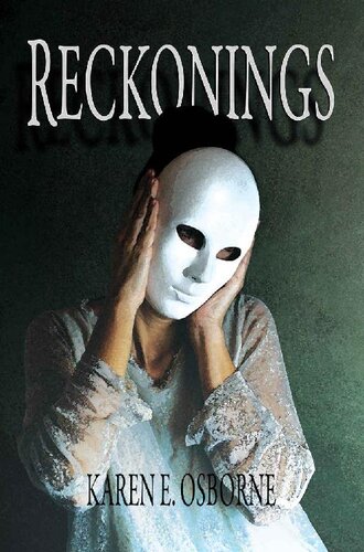 descargar libro Reckonings