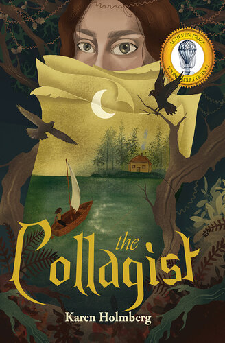 descargar libro The Collagist