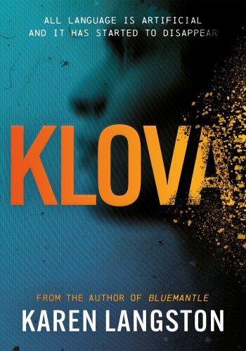 descargar libro Klova