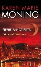 descargar libro (Fiebre 02) Fiebre Sangrienta