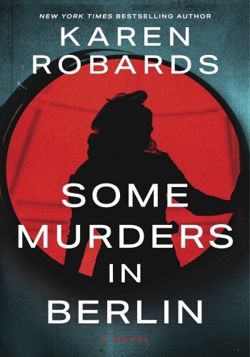 libro gratis Some Murders in Berlin