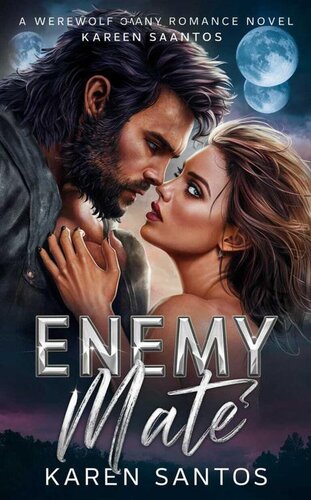 descargar libro Enemy Mate