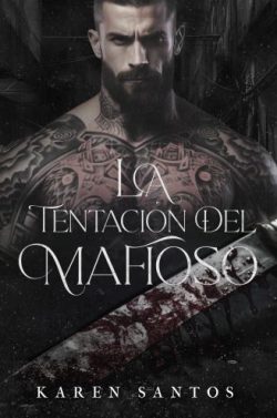 libro gratis La tentación del mafioso