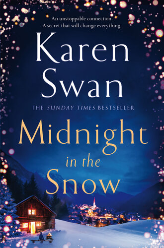 descargar libro Midnight in the Snow