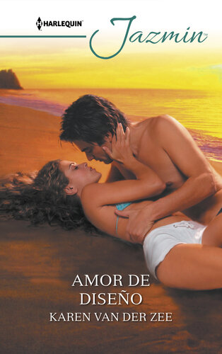 descargar libro Amor de diseo