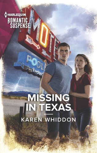 descargar libro Missing in Texas