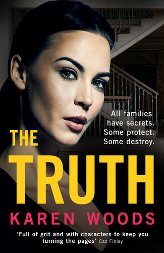 descargar libro The Truth