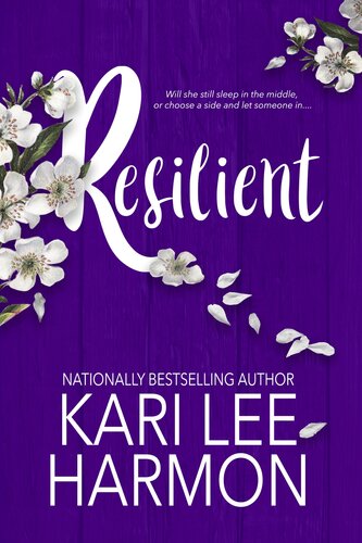 libro gratis Resilient