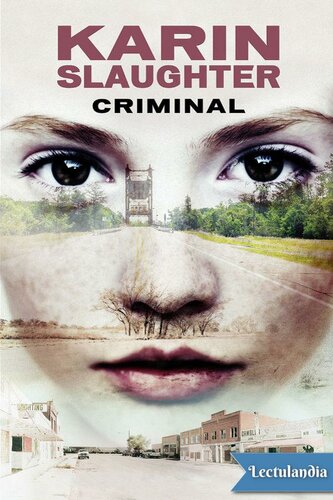 libro gratis Criminal