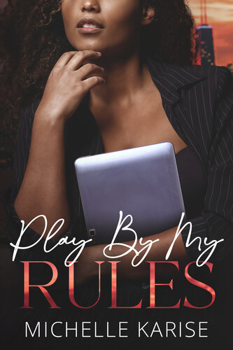 descargar libro Play By My Rules