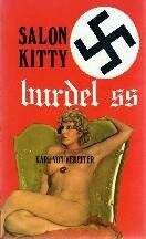 libro gratis Salon Kitty Burdel SS