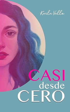 libro gratis Casi desde cero