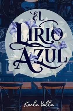 descargar libro El lirio azul