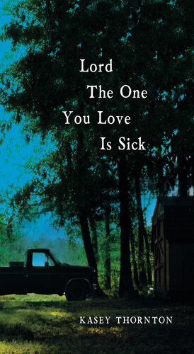 descargar libro Lord The One You Love is Sick