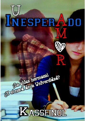 libro gratis Un inesperado amor