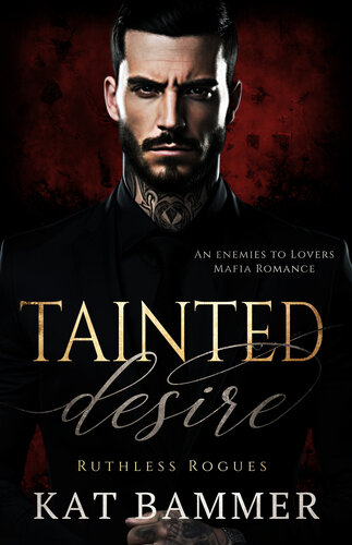 descargar libro Tainted Desire