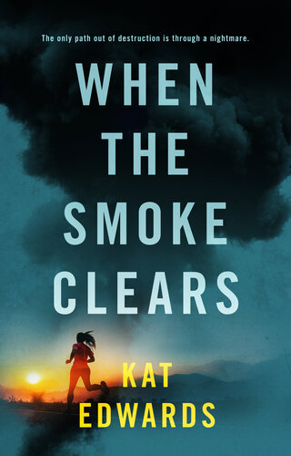 descargar libro When the Smoke Clears