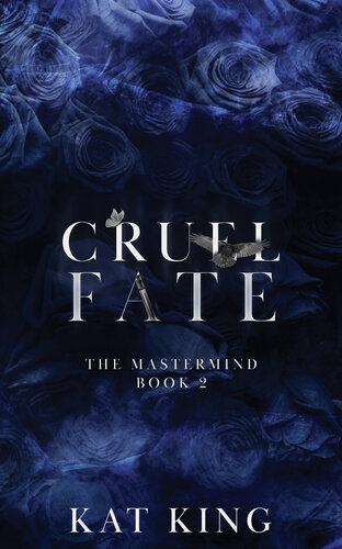 descargar libro Cruel Fate