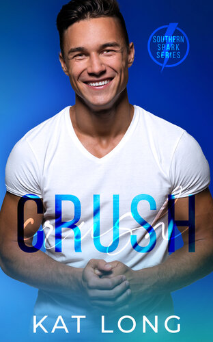 descargar libro Crush