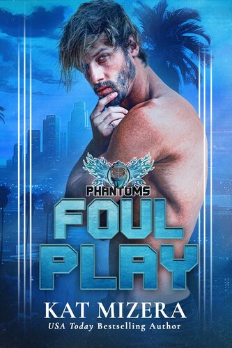 descargar libro Foul Play