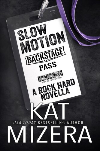 descargar libro Slow Motion