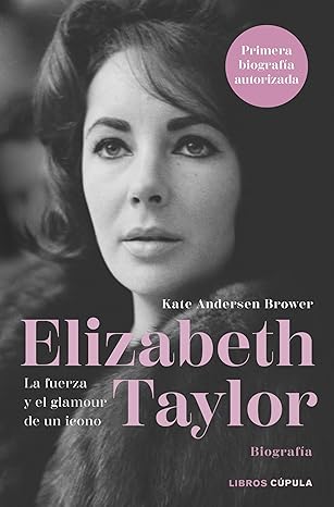 descargar libro Elizabeth Taylor