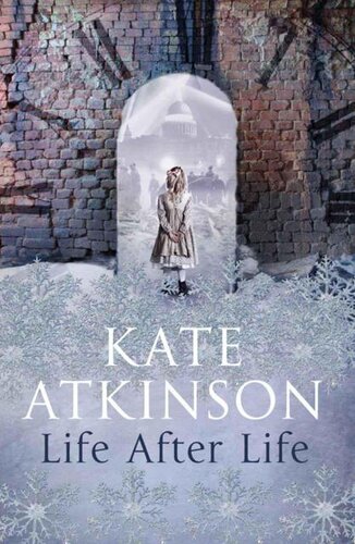 descargar libro Life After Life