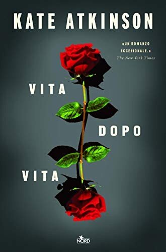 descargar libro Vita dopo vita