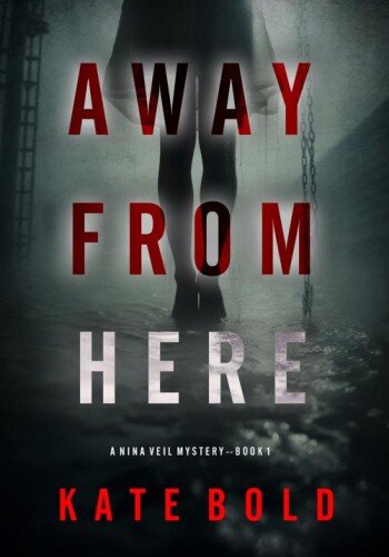 descargar libro Away From Here