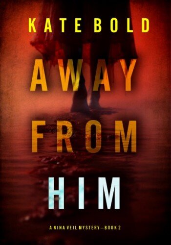 descargar libro Away From Him