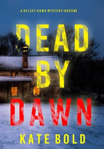 descargar libro Dead by Dawn