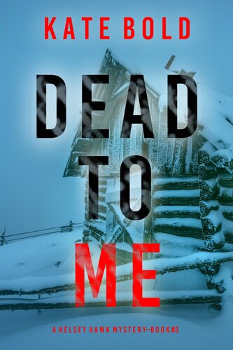 descargar libro DEAD TO ME