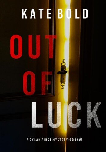 descargar libro Out of Luck