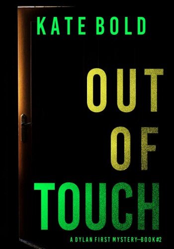 descargar libro Out of Touch